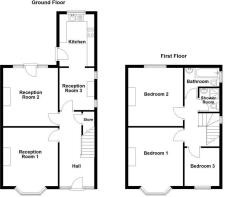 167 Claremont Road, Salford.jpg