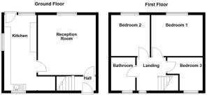 15 West Crescent, Accrington - all floors.JPG