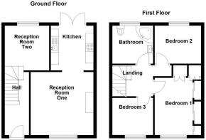 83, Thorneyholme Road, Accrington.jpg