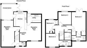 5 Parnell Close, Astley - all floors.JPG