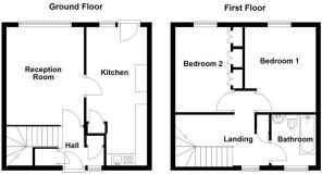 5 Balsam Close, Manchester.jpg