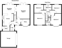 54 Lambert Meadow, Tyldesley.jpg