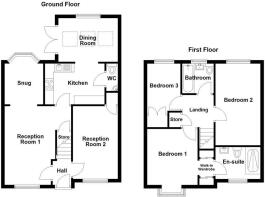 6 Bleasefell Chase, Worsley.jpg