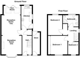 116 Ringlow Park Road, Swinton - all floors.JPG