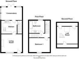 6 Skipton Road, Earby.JPG