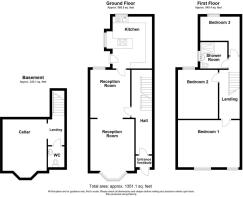 13 Penelope Road, Salford.jpg