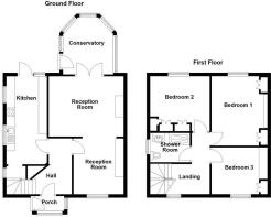 1 West Central Drive, Swinton.jpg