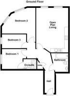 The Heart, Apt 1808, Blue, Salford.jpg
