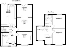 41 Kingsway, Pendlebury - all floors.JPG