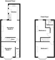 42 Light Oaks Road, Salford.jpg