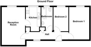 Rivington, Flat 44, Salford.jpg