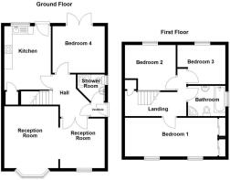 54 Longhurst Road, Hindley Green.jpg