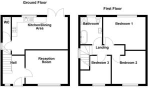 81 Hayfield Road, Salford - all floors.JPG