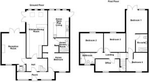 52 Dorchester Road, Swinton.jpg