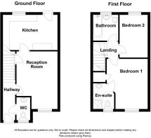 18 Kinross Avenue, Heywood.jpg