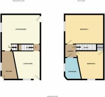 111 BURY ROAD FP.jpeg