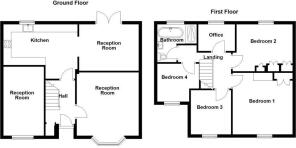 64 Shelley Road, Swinton.jpg
