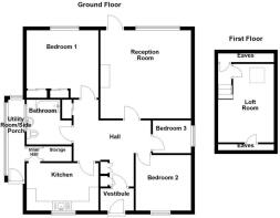 5 Park Crescent, Haslingden - all floors.JPG