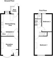 11 Irvine Street, Nelson.jpg
