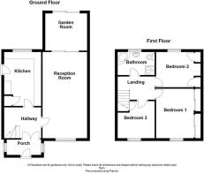 133 Woodside Road, Accrington.jpg