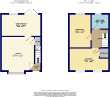 1 The Bails floorplan.gif