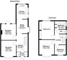 42 Stuart Avenue, Morecambe.jpg