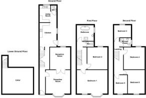 7 Highfield Crescent, Morecambe.jpg