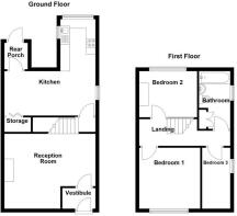 45 Edinburgh Drive, Oswaldtwistle.jpg