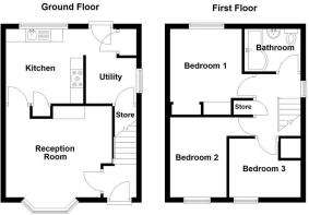 3 Lilac Avenue, Swinton.jpg
