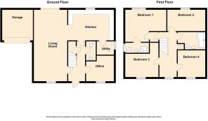 2 weir meadow , Burnley road, Baccup.jpg