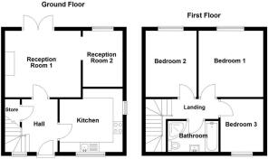 36 Great Cheetham Street West, Salford.jpg