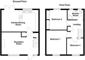 33 Ash Drive, Swinton.jpg