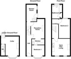32 Deans Road, Swinton.jpg