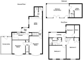 107 Lynwood Avenue, Darwen.jpg