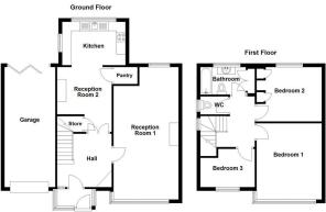 25 Lyndon Avenue, Great Harwood.jpg