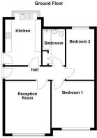18 Hyde Road, Worsley - all floors.JPG