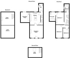 21 Market Place, Ramsbottom.jpg