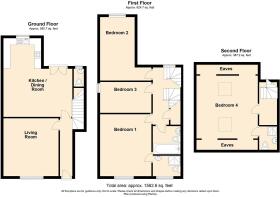 84 aspinall street, Heywood.jpg