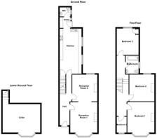 178 Manchester Road, Swinton.jpg