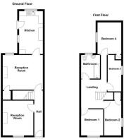20 Bold Street, Accrington.jpg