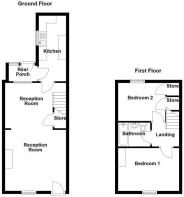 115 Croft Lane, Bury - all floors.JPG