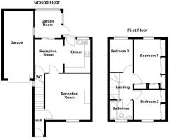 8 Banbury Mews, Swinton.jpg