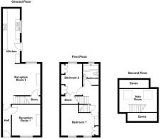 29 Charles Street, Swinton.jpg