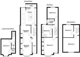 79 Claremont Road, Salford.jpg