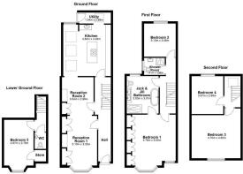 79 Claremont Road, Salford.jpg
