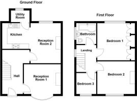 13 Scale Hall Lane, Lancaster.jpg