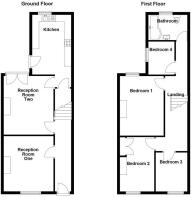 52 Pendlebury Road, Swinton - all floors.JPG