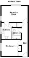 Flat 7, Highbank, Swinton.jpg