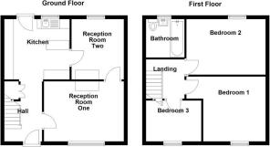 18 Winchester Road- all floors.JPG