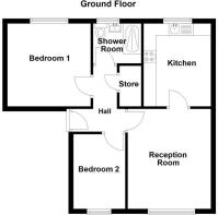 Flat 9 Bogart Court, Salford.jpg